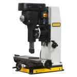 Станок долбежный Stalex B5013