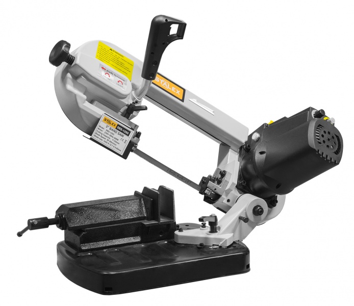 00zxcnuc57bnxqi00y2oc9hke07fw66n-1 Станок ленточнопильный Stalex SBS-125G — изображение 1