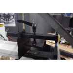 Прижим пакетной резки для BSM-220GV