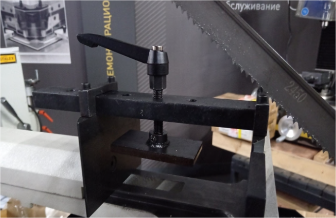 0c3awfw5e1xfzvhmy1ldsvsri3lg8a1l-1 Прижим пакетной резки для BSM-220GV — изображение 1