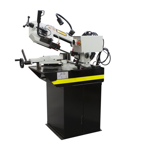 0d52mfm6k9r113bbt7tz9ja7oxafopzg-1 Станок ленточнопильный Stalex BS-215G — изображение 1