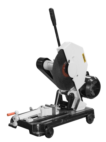 0tnamw3pvid7vtkabea4sflz6m69sxzn-1 Станок абразивный отрезной Stalex COM-400T/4 — изображение 1