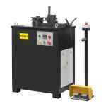 Трубогиб бездорновый Stalex JTB-40