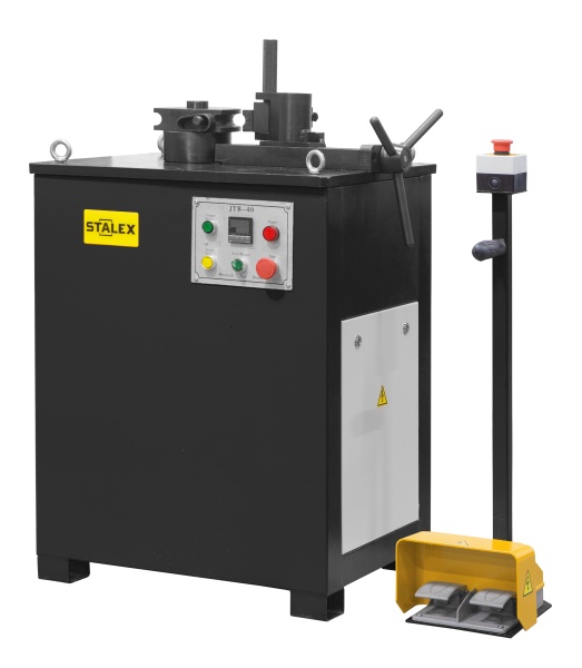 0zgzpizilzu7vbv4yso81e79x1piqiqo-1 Трубогиб бездорновый Stalex JTB-40 — изображение 1