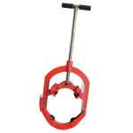 Труборез ручной STALEX MHPC-8