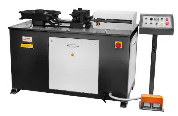 1cu8ockpaosewbuu70cktqwyr5h6t8ns-1 Трубогиб бездорновый STALEX JTB-80 — изображение 1