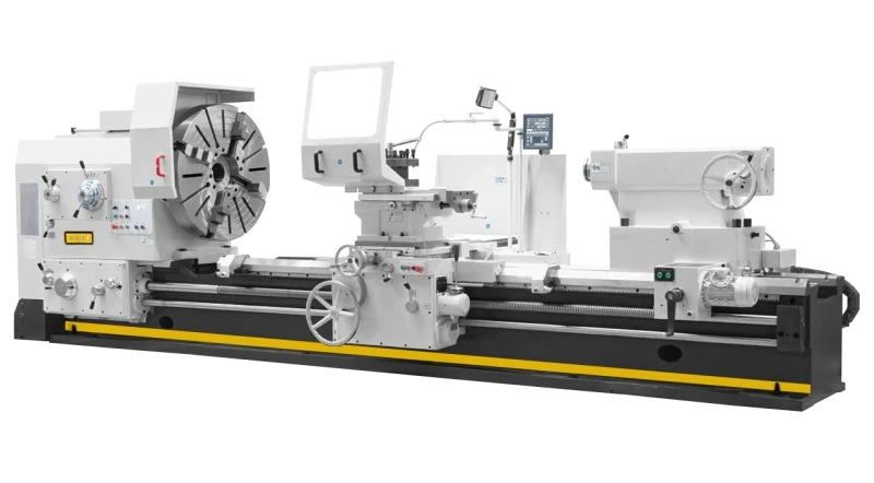 1qgdugc1peobbf0uemp43124ej770kv0-1 Токарно-винторезный станок STALEX D1250/3000 — изображение 1