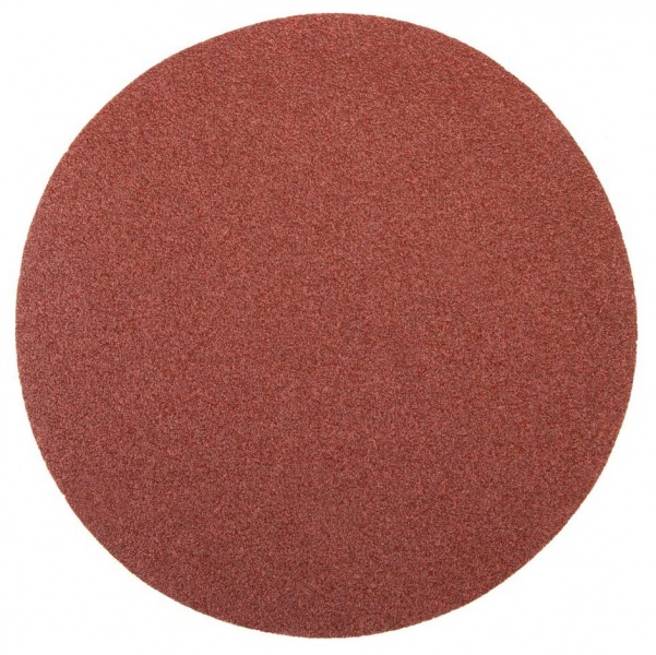 1wh3q79tkyq3231a1eq7i3m8916swn9l-1 Диск шлифовальный Ø250 мм зерно 80G — изображение 1