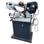 Ленточнопильный станок Stalex BS-128 HDRA