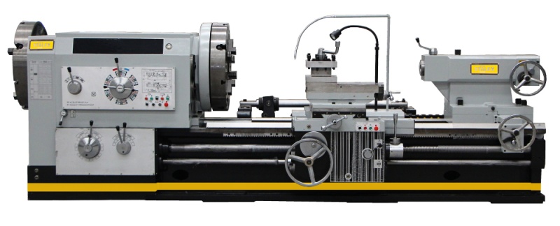 21i46m35ws7muvt3r1a02smcl4jquarp-1 Трубонарезной станок STALEX Q1338x1500 — изображение 1