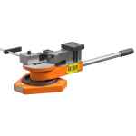 Инструмент ручной гибочный универсальный Stalex SBG-40