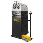 Станок профилегибочный электромеханический Stalex RBM-20