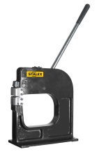 2f0ehtluftz8fh44qytmb2ltz3abks1b Шринкер STALEX SS-16 — изображение 1