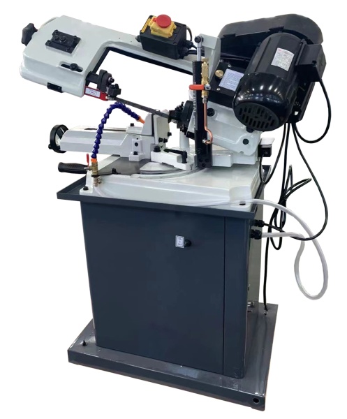2nh0ir39899t2tuee39qtn7fxmanewkv-1 Ленточнопильный станок Stalex BS-128 HDRA 380В — изображение 1