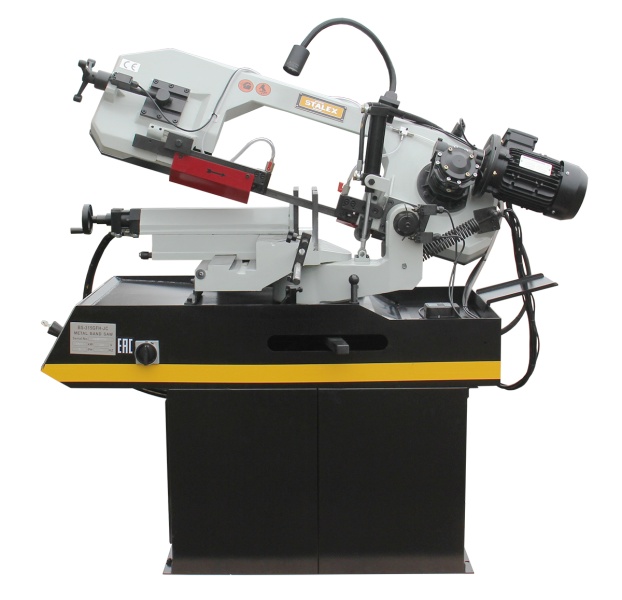 2wb4k3u90x4l63ptztn2covbp82mg6fk-1 Станок ленточнопильный Stalex BS-315GFH-JC — изображение 1