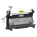 Станок комбинированные ручные Stalex 3-in-1/760х1