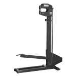 Шринкер STALEX FSM-16