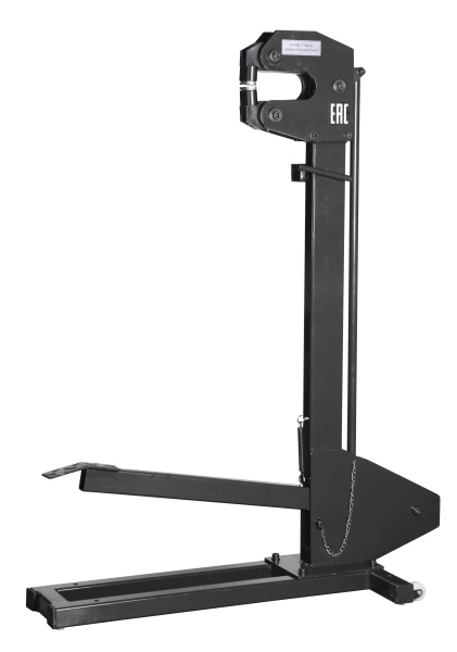 3ce7divojjh7f9xl2p9s98pj01qasmj0-1 Шринкер STALEX FSM-16 — изображение 1