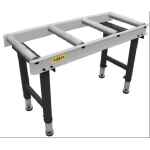 Рольганг Stalex RB365X1000