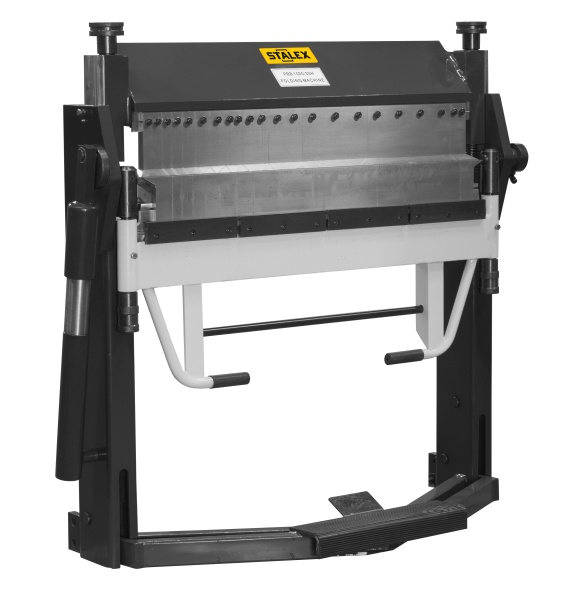 4tzu0f0exfyh4p8gb0p4i4l1tcrv8hig-1 Станок листогибочный Stalex PBB 1270/3SH — изображение 1