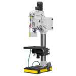 Станок сверлильный  редукторный STALEX SHD-50PF Pro