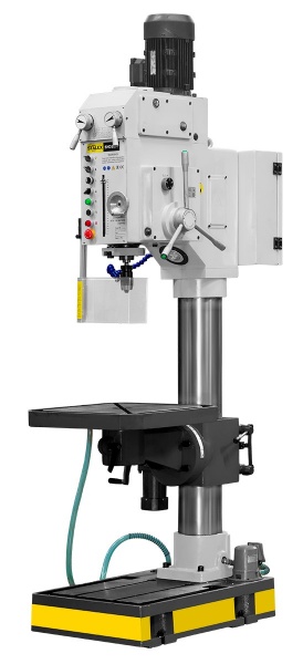 55cln5w5ro1nqoepqtfxrn5z3dl8dnma-1 Станок сверлильный редукторный STALEX SHD-50PF Pro — изображение 1
