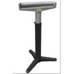 Опора роликовая STALEX 350 мм