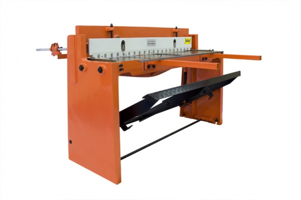 5e47fda2897e9fc74d538f81d84e5d1b-1 Гильотина ножная Stalex Q01-1.5x1320 — изображение 1