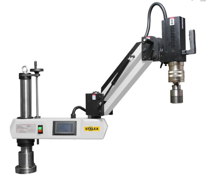5xafvn171wq0260k7y45997d75fvfhxs-1 Резьбонарезной манипулятор STALEX MR-DS48 — изображение 1