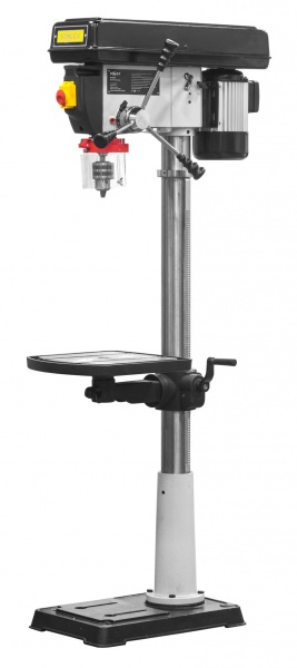 673d151c61cedfb54d367779624fc86a-1 Станок сверлильный STALEX DP-25F/T — изображение 1