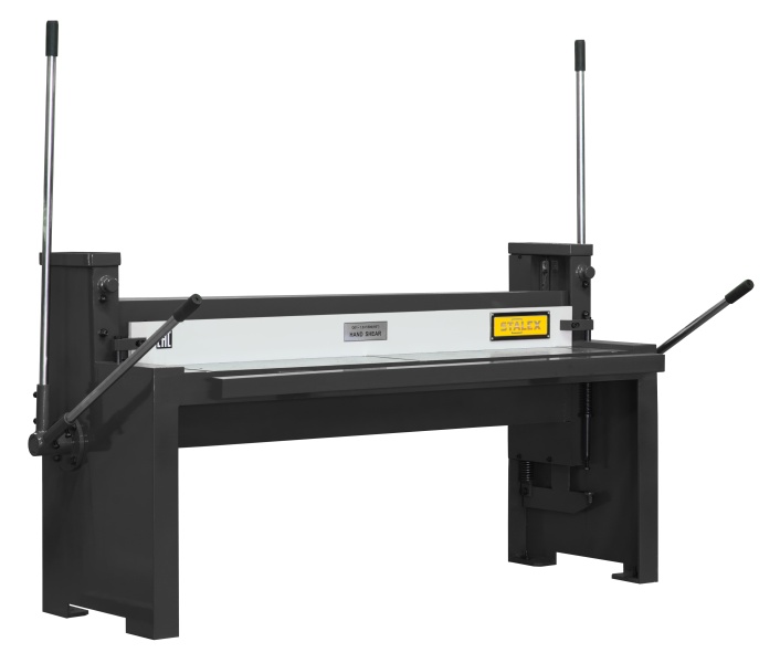 6nn73ff4zxdeon9w9yr9yyzxll7562wp-1 Гильотина ножная Stalex Q01-0.8X2500 — изображение 1