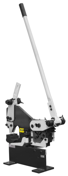 6r7o6u7hlradk8ehx563eotnuolt3sg4-1 Многофункциональные ножницы Stalex PBS-9 — изображение 1