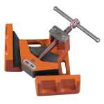 Угловые зажимы Stalex AC-60