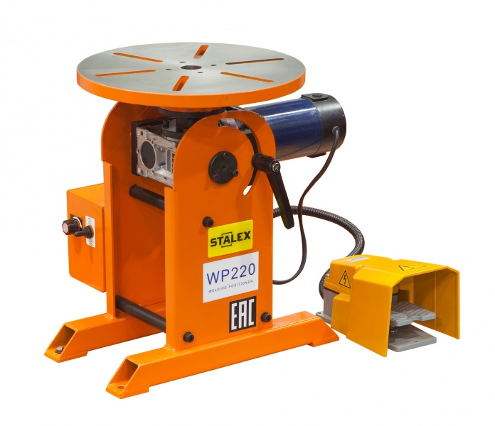 7fxt9g0hd4eaztt1o12pd8t6g5f33av4-1 Сварочные позиционеры STALEX WP220 — изображение 1