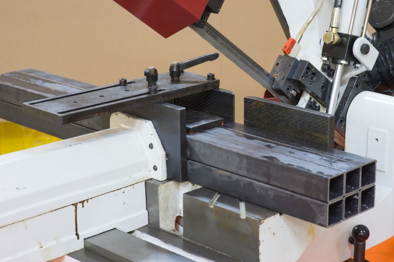 7k2pcgqcheoydlbwq8cxk5w1ubi6cl8s-1 Прижим для пакетной резки для BS-460G — изображение 1