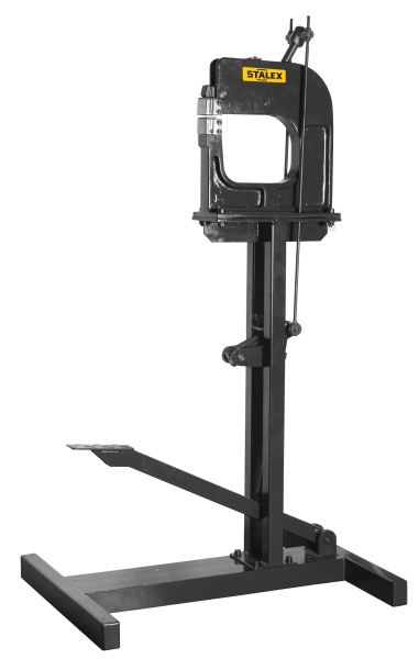 87gpj3c38writxlr1gf20c7wm0hpxwb4-1 Шринкер STALEX SS-16F — изображение 1