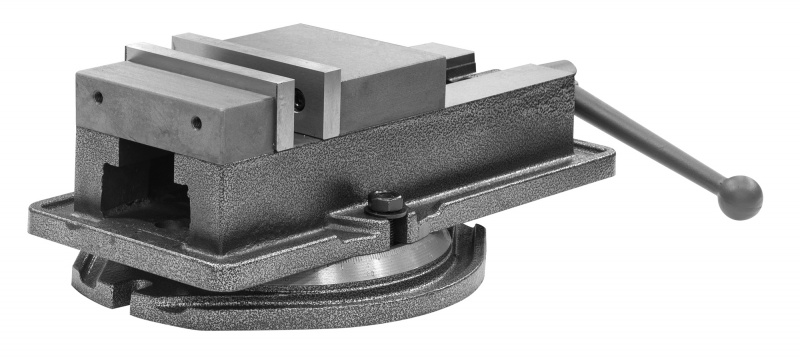 8l0tlsiaa3uh2iqyxa214125rva3uwl8-1 Тиски станочные Stalex QM16200 — изображение 1