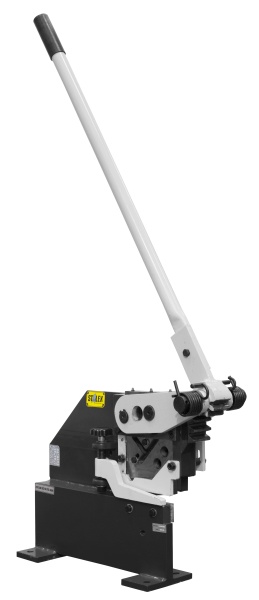 9f5f1sov7ko4qcdia1gdzsgg5tfk2c07-1 Многофункциональные ножницы Stalex PBS-7 — изображение 1