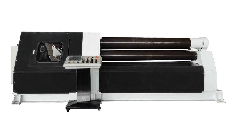 a2emcz0taq3ipy881v3f4jxoy2c6nlji-1 Четырехвалковый гидравлический вальцовочный станок STALEX W12-6x2000 — изображение 1