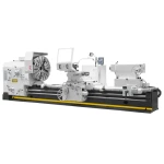 Токарно-винторезный станок STALEX D1600/3000