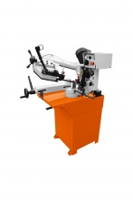 ad5d019b3183a0be122a8822e298cb37 Станок ленточнопильный Stalex BS-170G — изображение 1