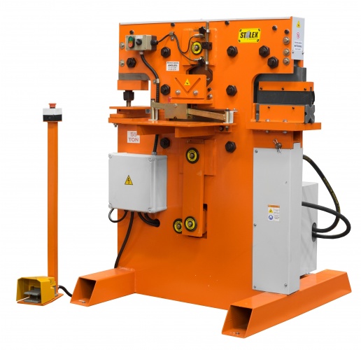 adbd833bd7c5382ef127d31bf3f11a17-1 Станок металлообрабатывающий Stalex M55 — изображение 1