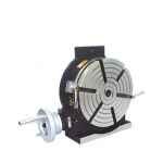 Стол поворотный Ø 200 мм