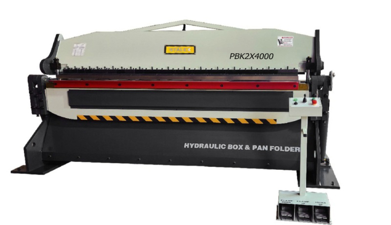 awpz5s38cwyzlt67rkx5o4mfem3bbgzx-1 Гидравлический листогиб Stalex PBK-2x4000 — изображение 1