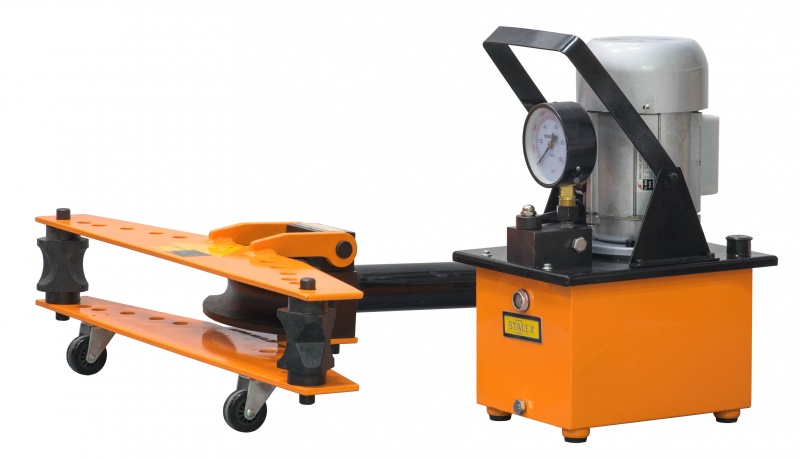 bbohps7hccc1tzt8ohoqfllmfcb2apsx-1 Трубогиб электрогидравлический STALEX EHPB-3D — изображение 1