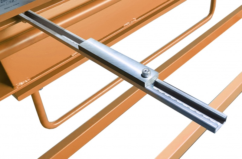 bl38mqorf0pfb29zhrm8e25a5s02qtlh-1 Ограничитель подачи листа для станка Stalex /1,0 — изображение 1