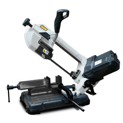 bsm-12520new-1 Станок ленточнопильный Stalex BSM-125G — изображение 1