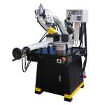 Станок ленточнопильный Stalex BSМ-250GVH