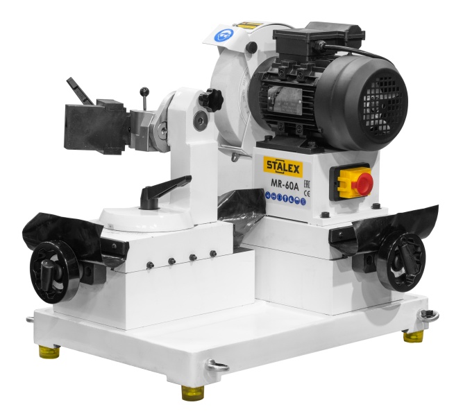 c2u37p5o3t7byuiurilbivszq82m1hg4-1 Станок заточной для сверл STALEX MR-60A — изображение 1