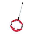 Труборез ручной STALEX MRPC-14